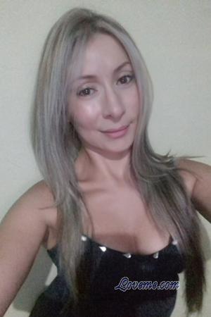 115371 - Seleny Age: 43 - Colombia