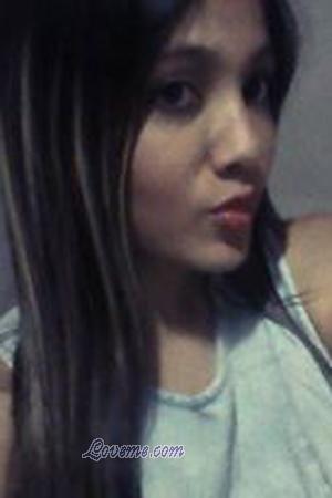169447 - Sharon Age: 28 - Colombia