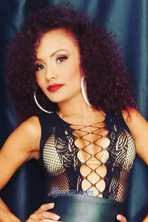 189470 - Angelica Age: 39 - Colombia