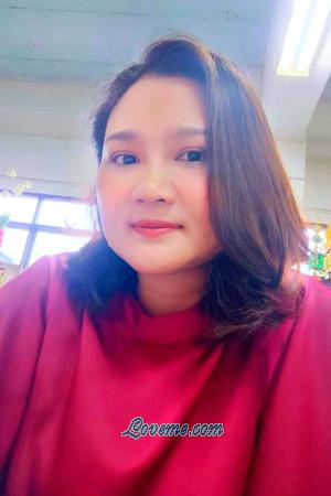 Ladies of Udonthani