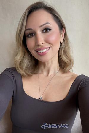 221890 - Alina Age: 36 - Ukraine