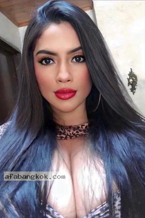 beautiful Ukrainian women