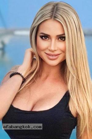 latin women