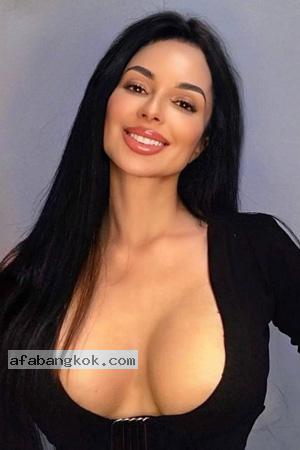 beautiful women