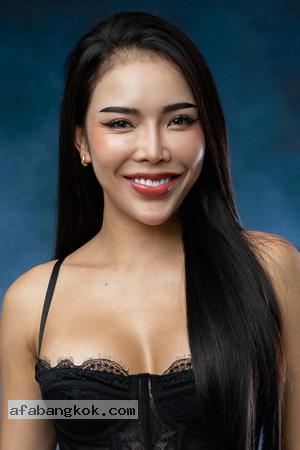 Colombian Lady621