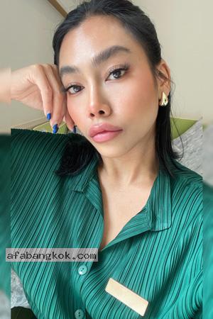 Colombian Lady624