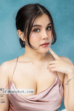 Colombian Lady625