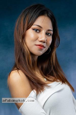 Colombian Lady627