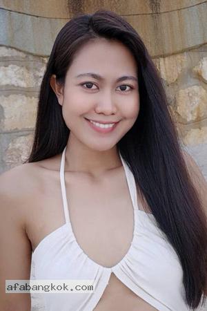 Colombian Lady629