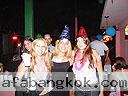 2005 costarica newyears party 19
