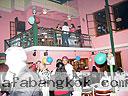 2005 costarica newyears party 23