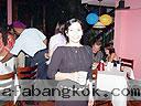 2005 costarica newyears party 29