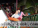 2005 costarica newyears party 33