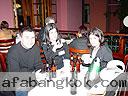 2005 costarica newyears party 4