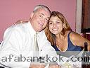 2005 costarica newyears party 5