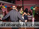 2005 costarica newyears party 9