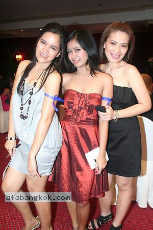 sexy-filipino-women-073
