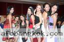 sexy-filipino-women-079
