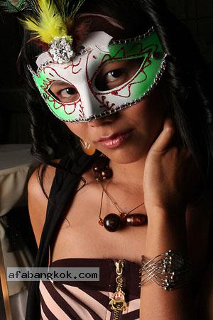 women-of-philippines-044
