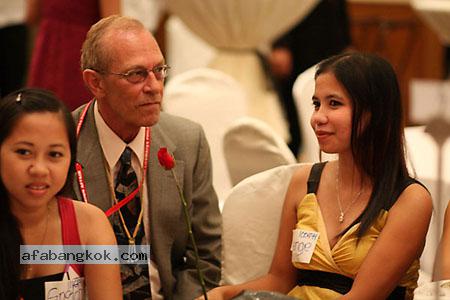 women-of-philippines-056