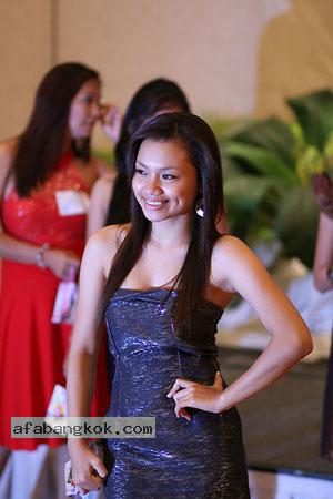 women-of-philippines-092