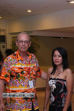 women-of-philippines-115