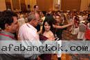 women-of-philippines-006