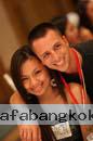 women-of-philippines-009