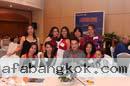 women-of-philippines-015