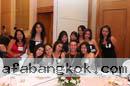 women-of-philippines-016