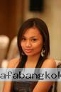 women-of-philippines-020