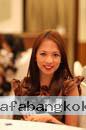 women-of-philippines-023