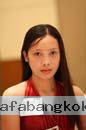women-of-philippines-042