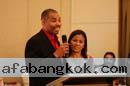 women-of-philippines-049