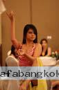 women-of-philippines-060