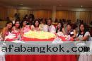 women-of-philippines-062