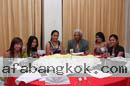 women-of-philippines-110