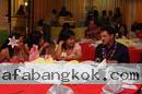 women-of-philippines-111