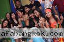 women-of-philippines-113