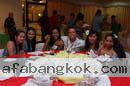 women-of-philippines-114