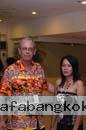 women-of-philippines-115
