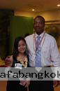 women-of-philippines-117