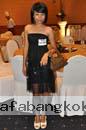 filipino-women-019