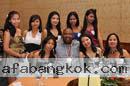 filipino-women-026