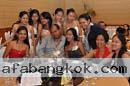 filipino-women-031