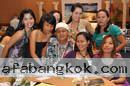 filipino-women-033