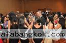 filipino-women-044