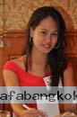 filipino-women-054