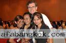 filipino-women-081