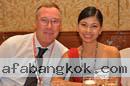 filipino-women-096